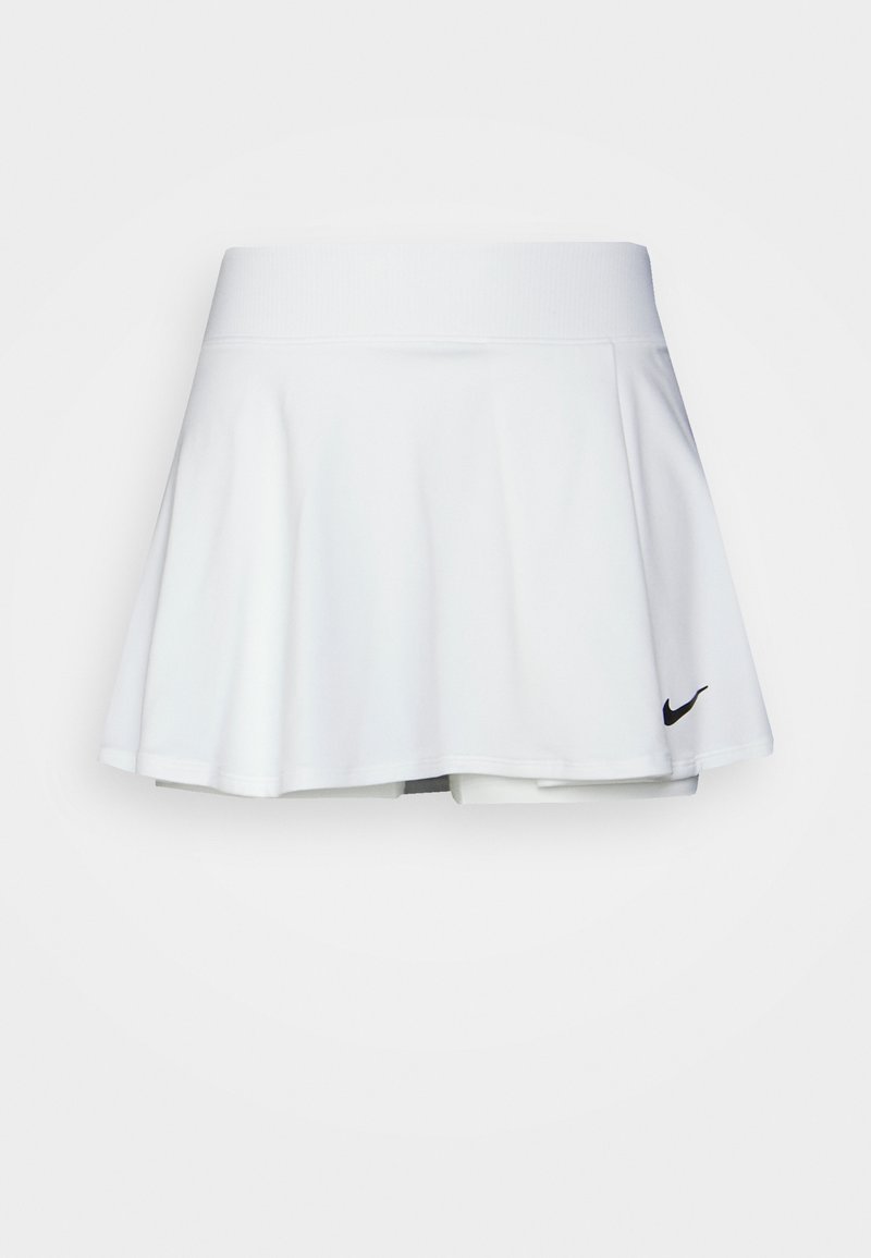 Nike Performance Nike Performance FLOUNCY - Sports skirt