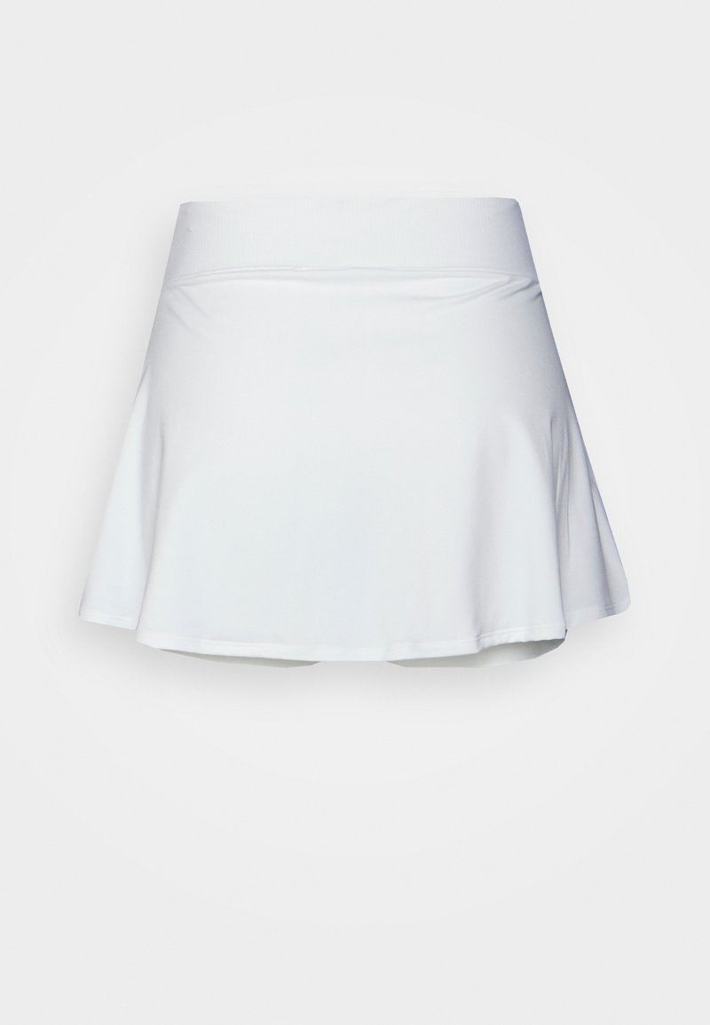Nike Performance Nike Performance FLOUNCY - Sports skirt Verkauf