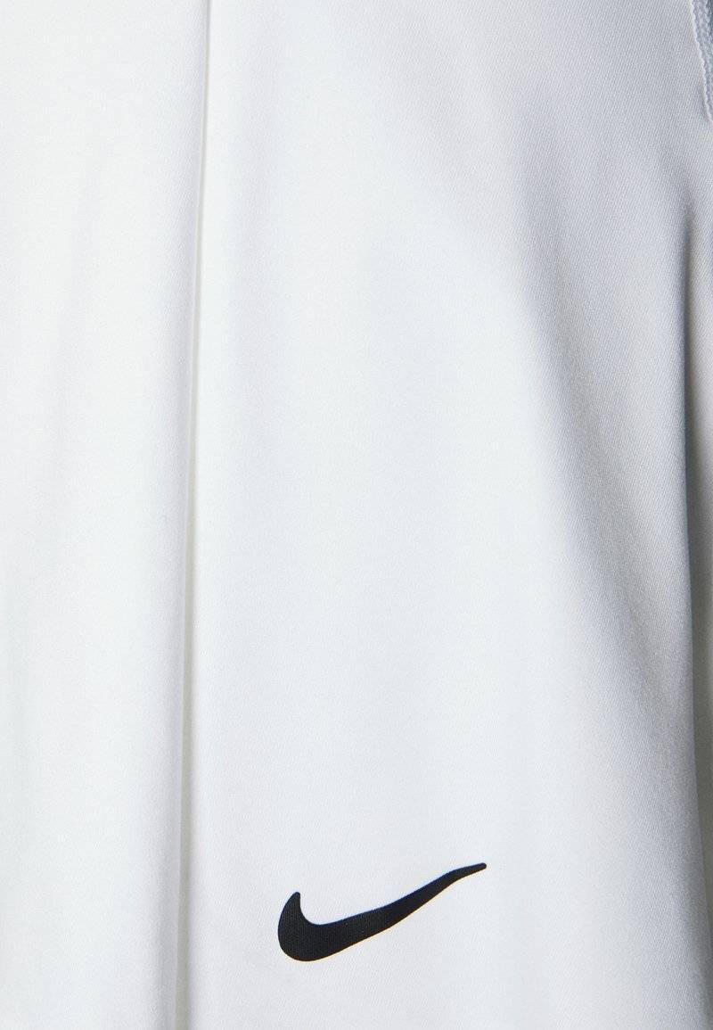 Nike Performance Nike Performance FLOUNCY - Sports skirt Verkauf