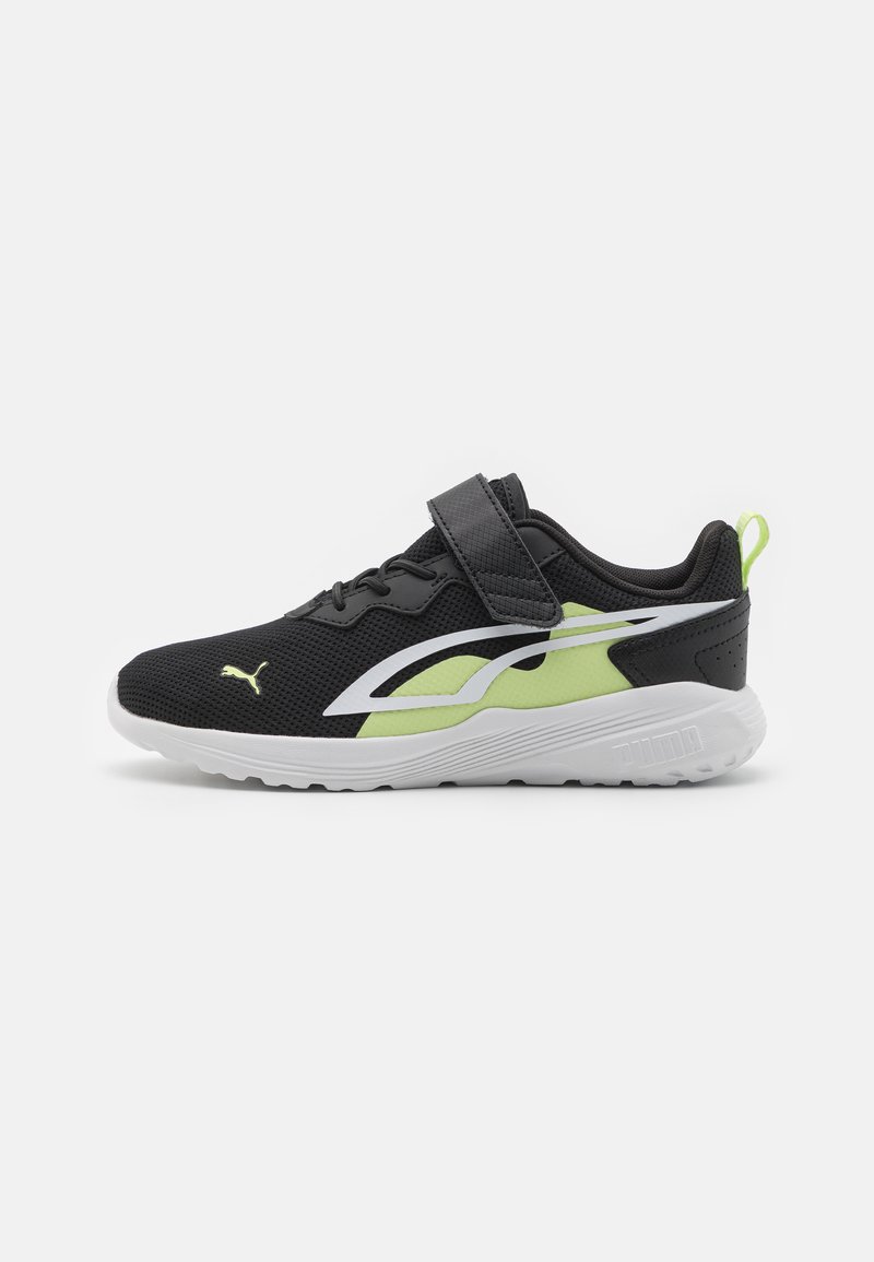 Puma Puma ALL DAY ACTIVE UNISEX - Neutral running shoes