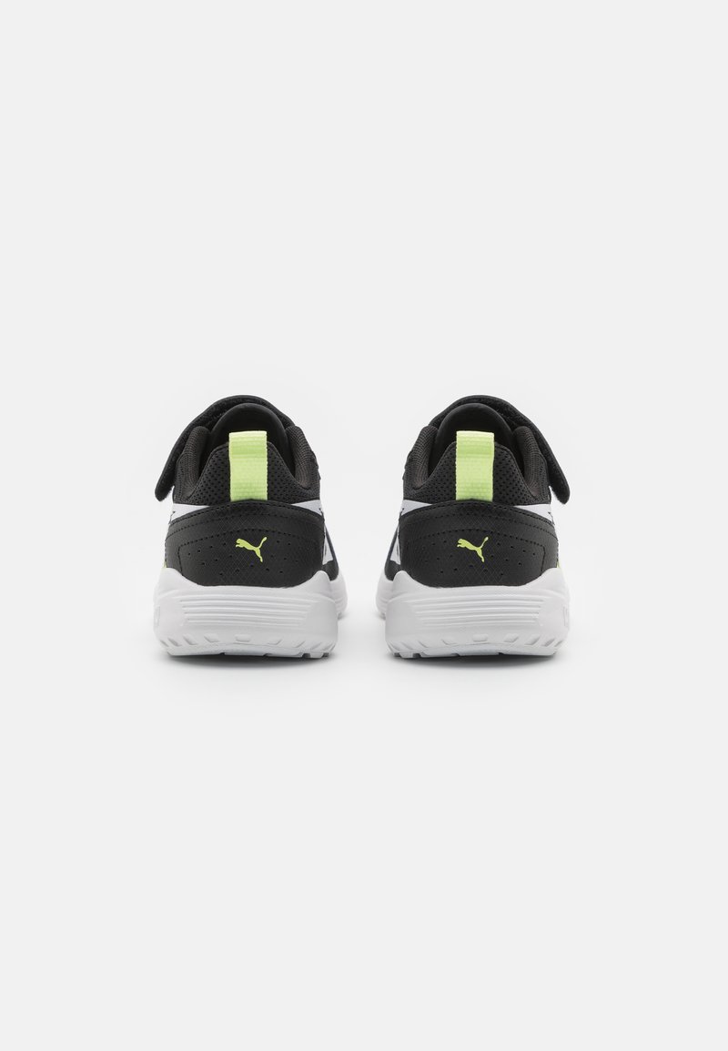 Puma Puma ALL DAY ACTIVE UNISEX - Neutral running shoes Angebote