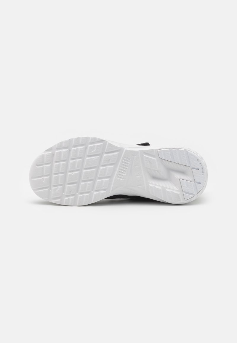 Puma Puma ALL DAY ACTIVE UNISEX - Neutral running shoes Angebote