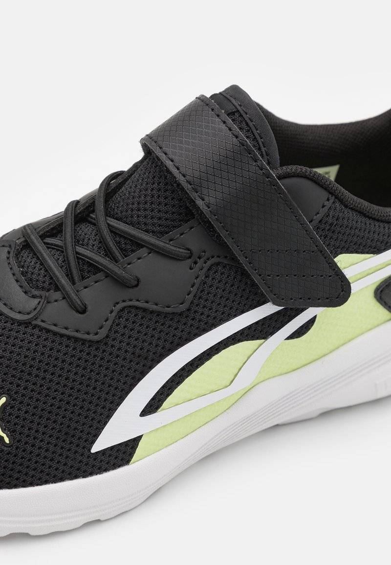 Puma Puma ALL DAY ACTIVE UNISEX - Neutral running shoes Angebote