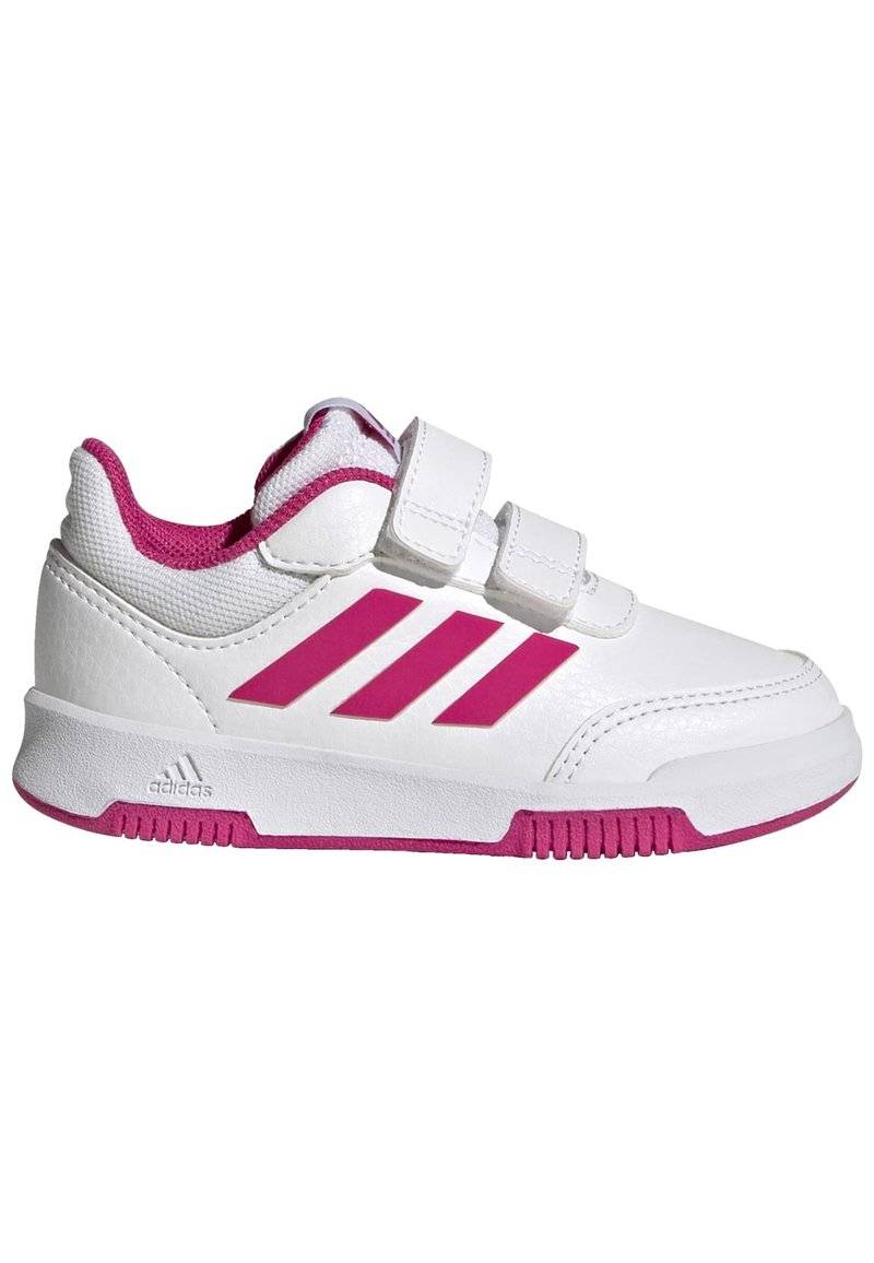 adidas Performance adidas Performance TENSOR HOOK AND LOOP - Training shoe - white