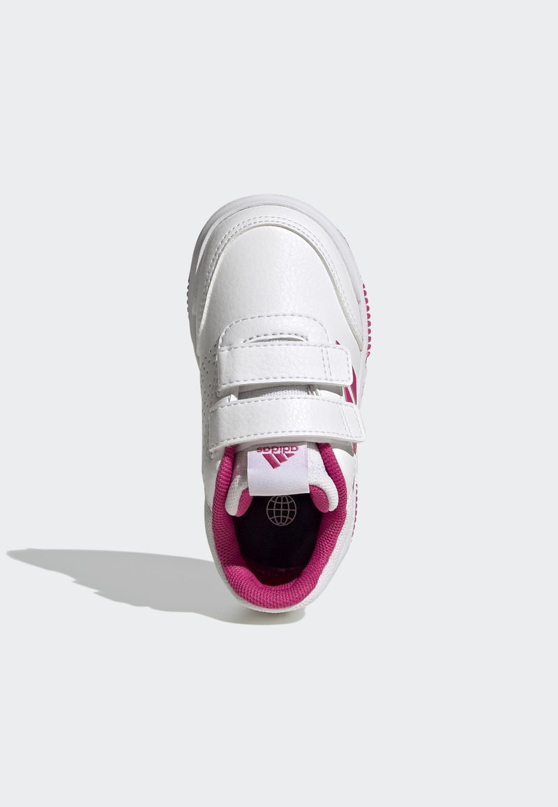 adidas Performance adidas Performance TENSOR HOOK AND LOOP - Training shoe - white Hotsell