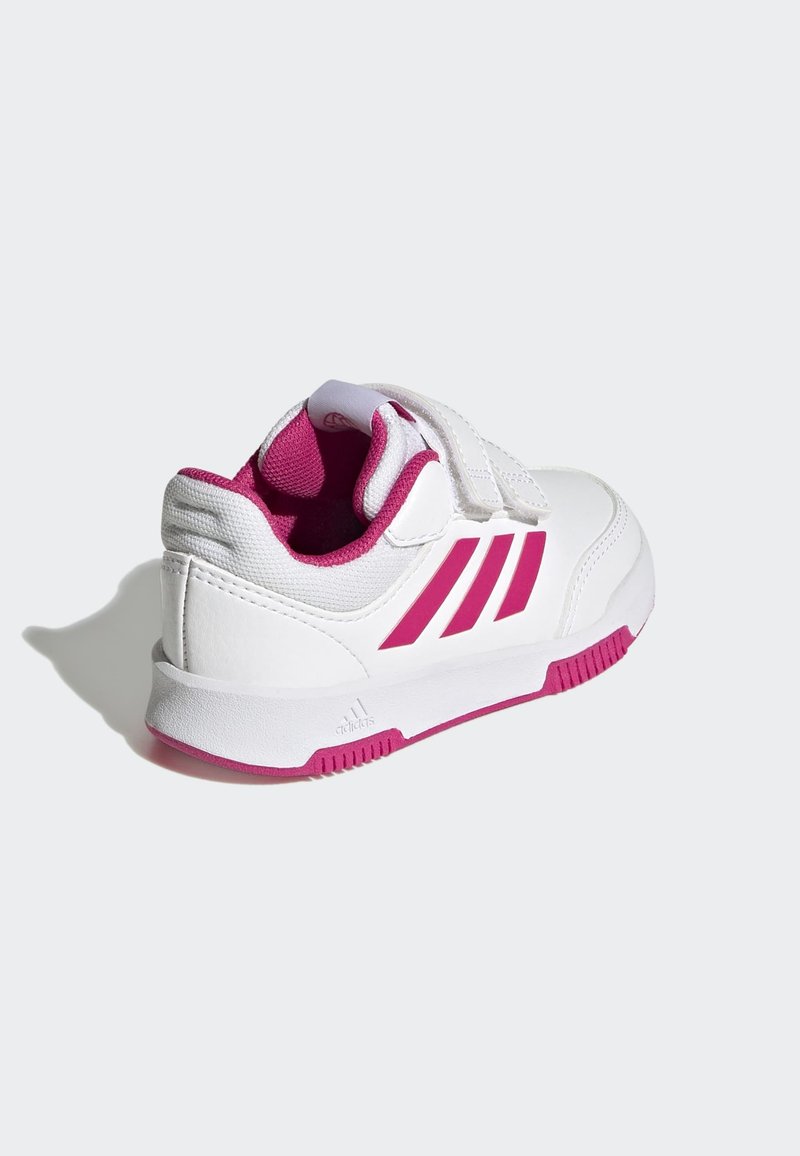 adidas Performance adidas Performance TENSOR HOOK AND LOOP - Training shoe - white Hotsell