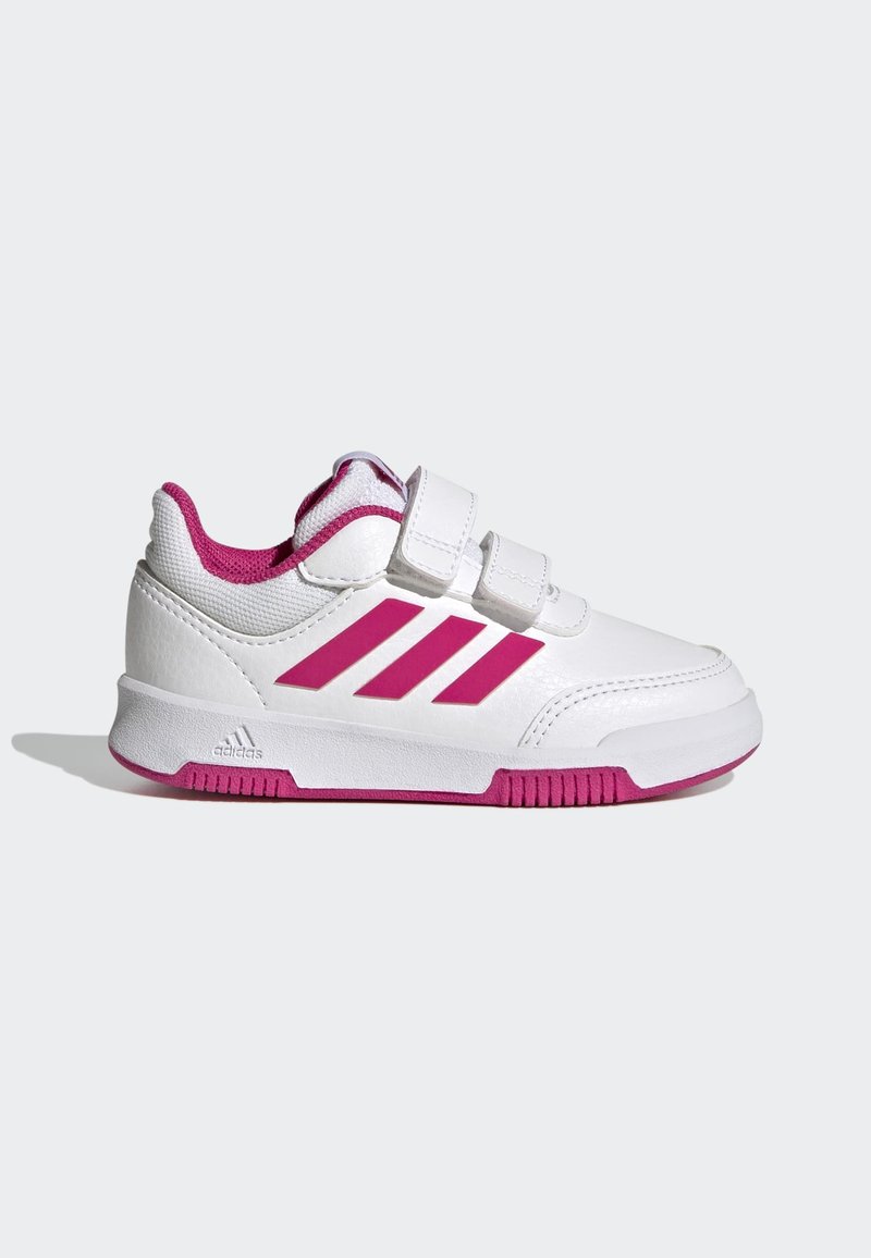 adidas Performance adidas Performance TENSOR HOOK AND LOOP - Training shoe - white Hotsell