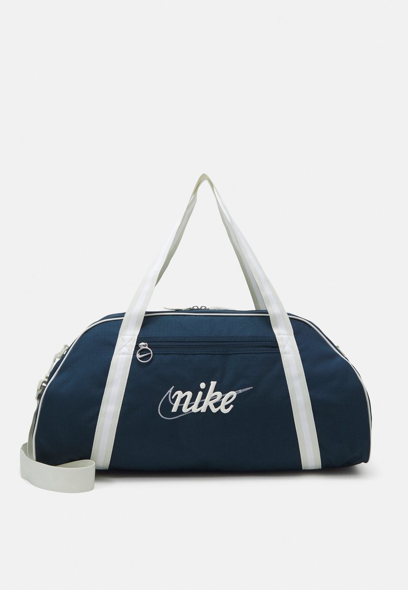 Nike Performance Nike Performance GYM CLUB RETRO - Sports bag
