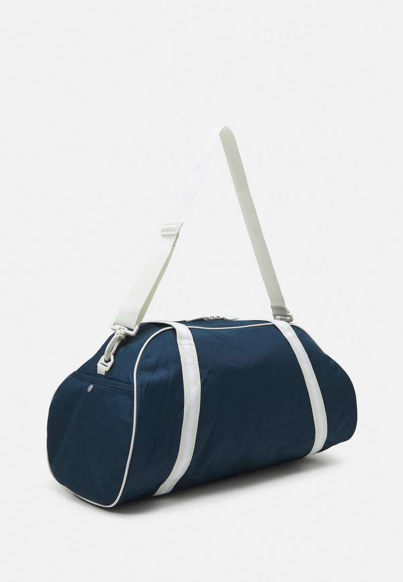 Nike Performance Nike Performance GYM CLUB RETRO - Sports bag im Angebot