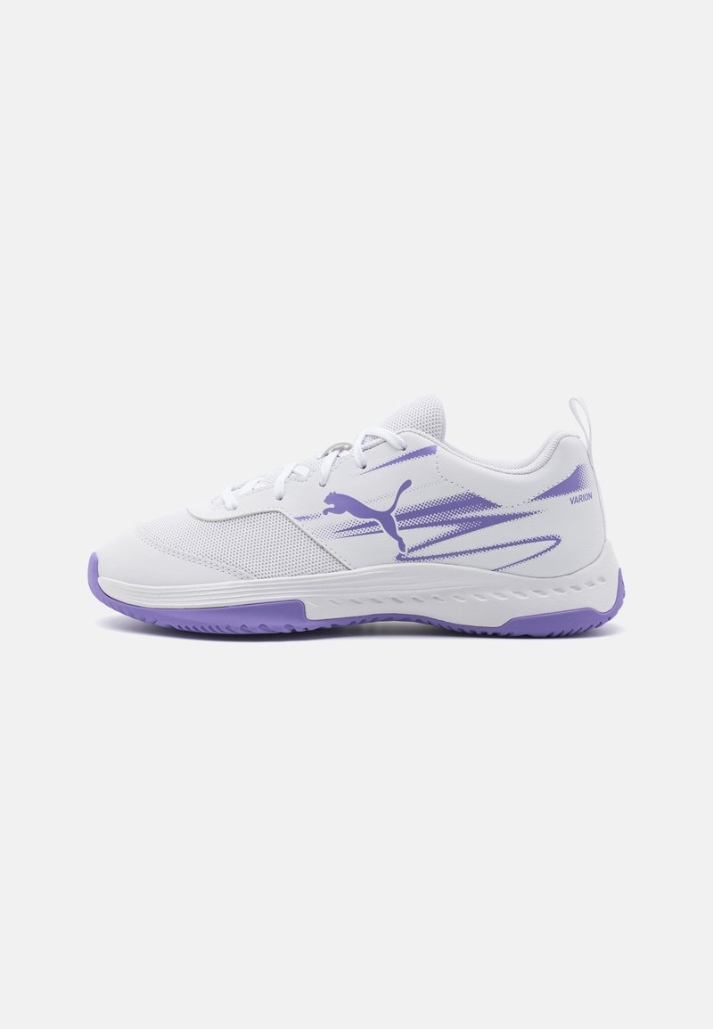 Puma Puma VARION II JR UNISEX - Handball shoes