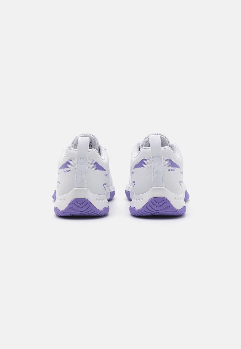 Puma Puma VARION II JR UNISEX - Handball shoes Schlussverkauf