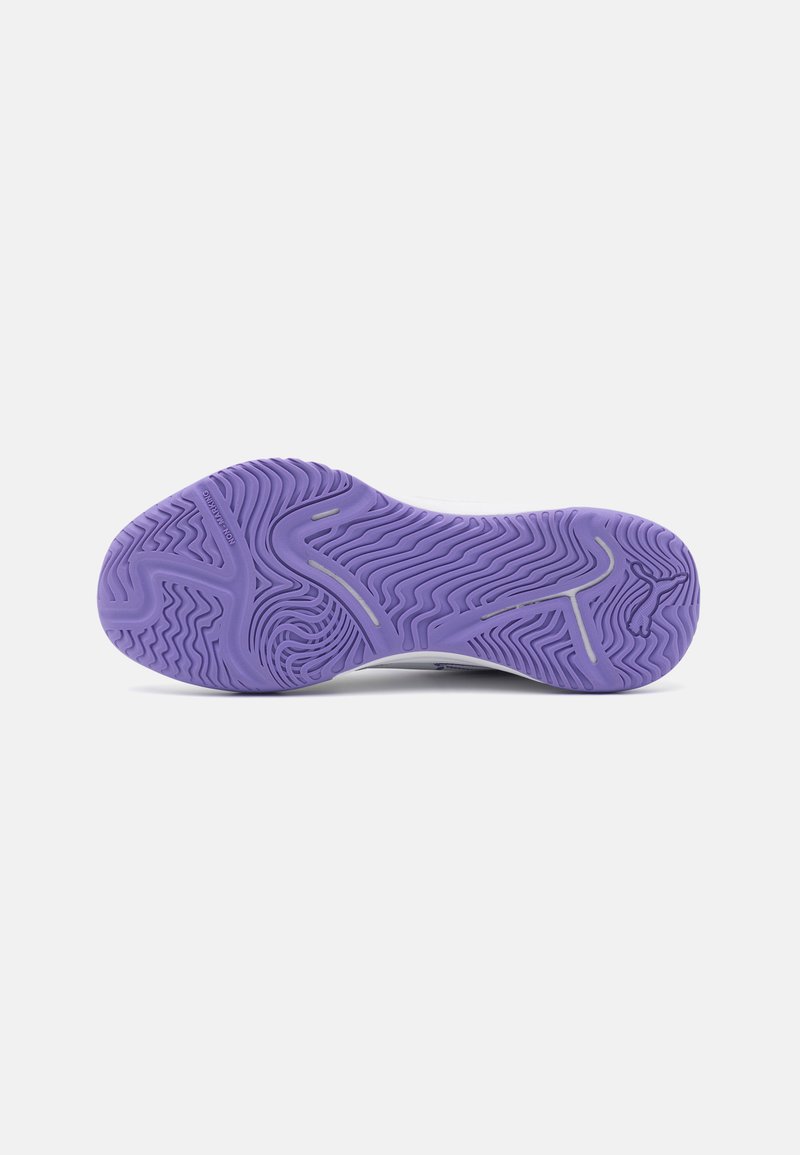 Puma Puma VARION II JR UNISEX - Handball shoes Schlussverkauf