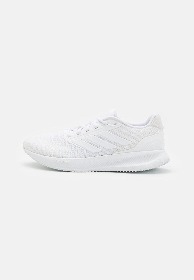 adidas Performance adidas Performance Neutral running shoes - footwear white