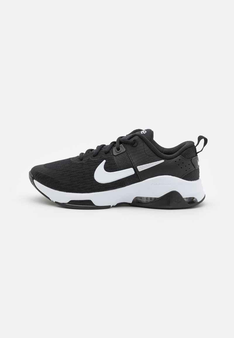 Nike Performance Nike Performance ZOOM BELLA 6 - Training shoe