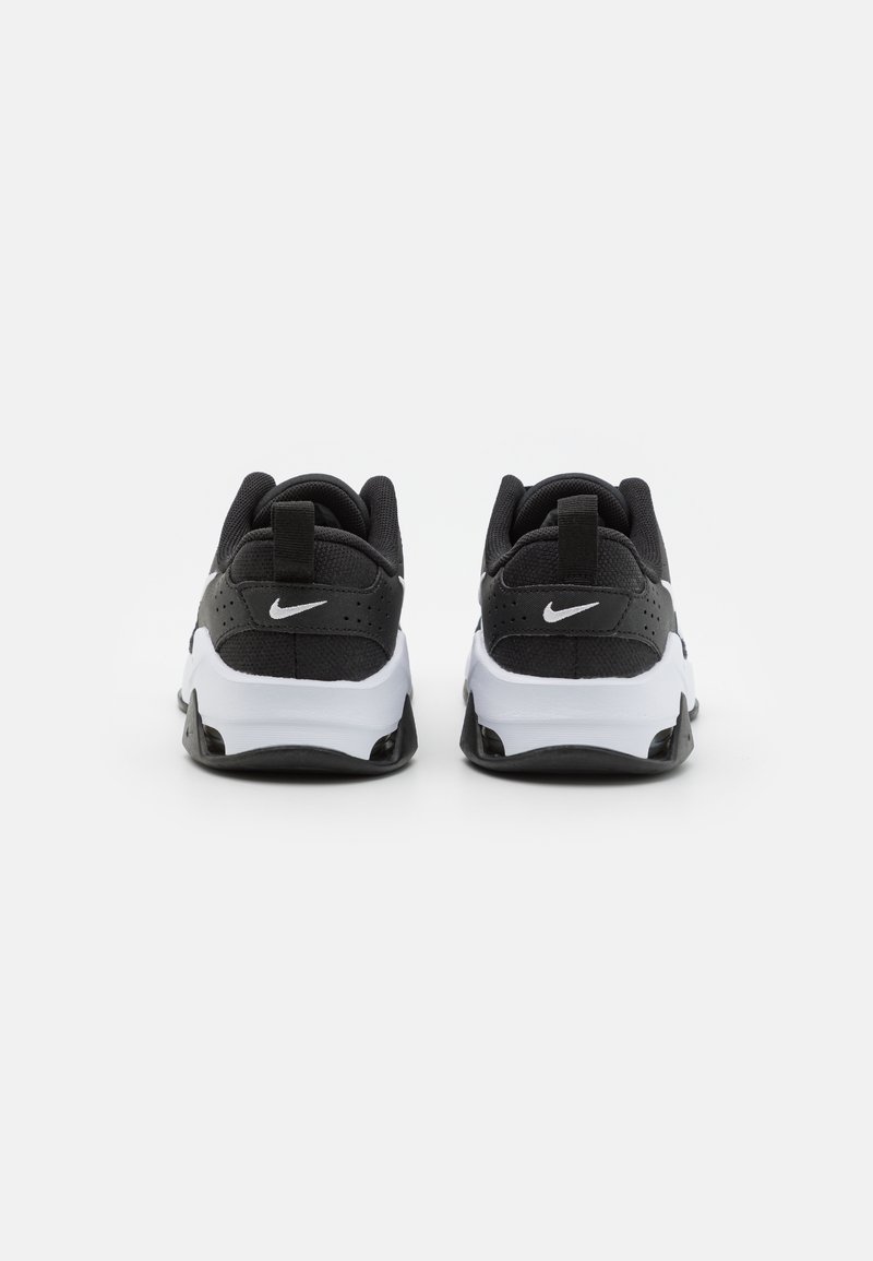 Nike Performance Nike Performance ZOOM BELLA 6 - Training shoe Blitzverkäufe