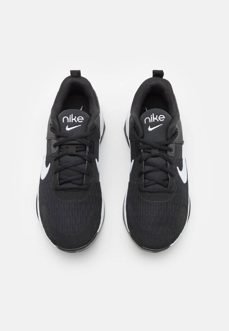 Nike Performance Nike Performance ZOOM BELLA 6 - Training shoe Blitzverkäufe