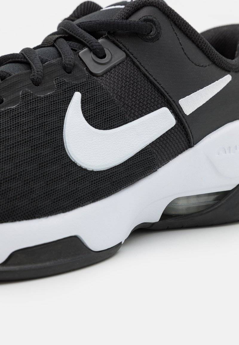 Nike Performance Nike Performance ZOOM BELLA 6 - Training shoe Blitzverkäufe