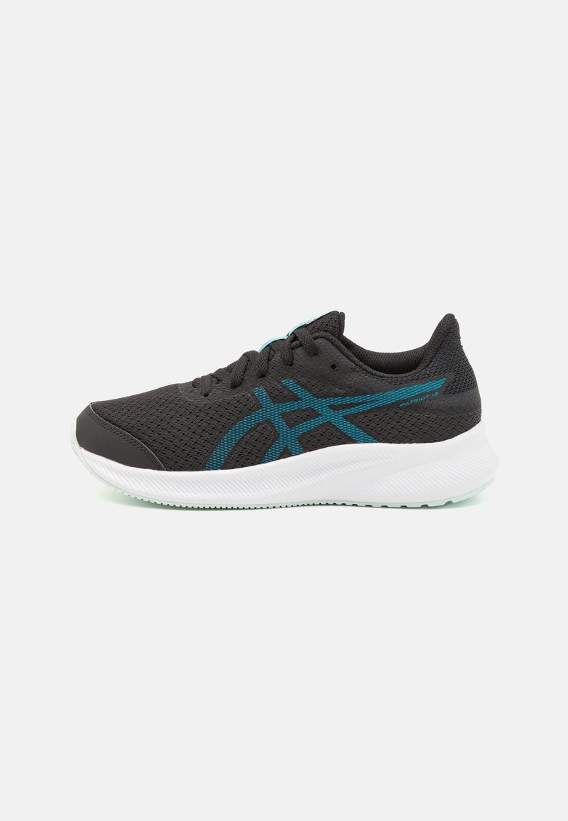 ASICS ASICS PATRIOT 13 UNISEX - Neutral running shoes