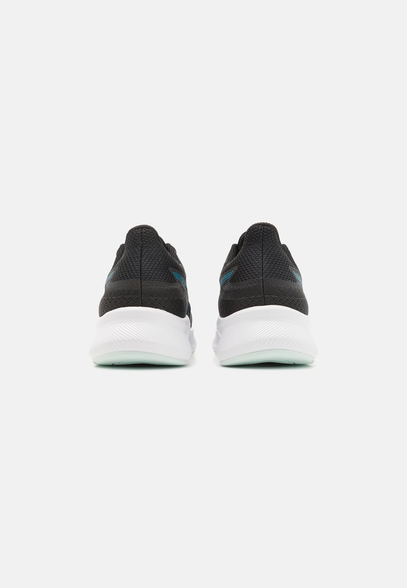 ASICS ASICS PATRIOT 13 UNISEX - Neutral running shoes Online