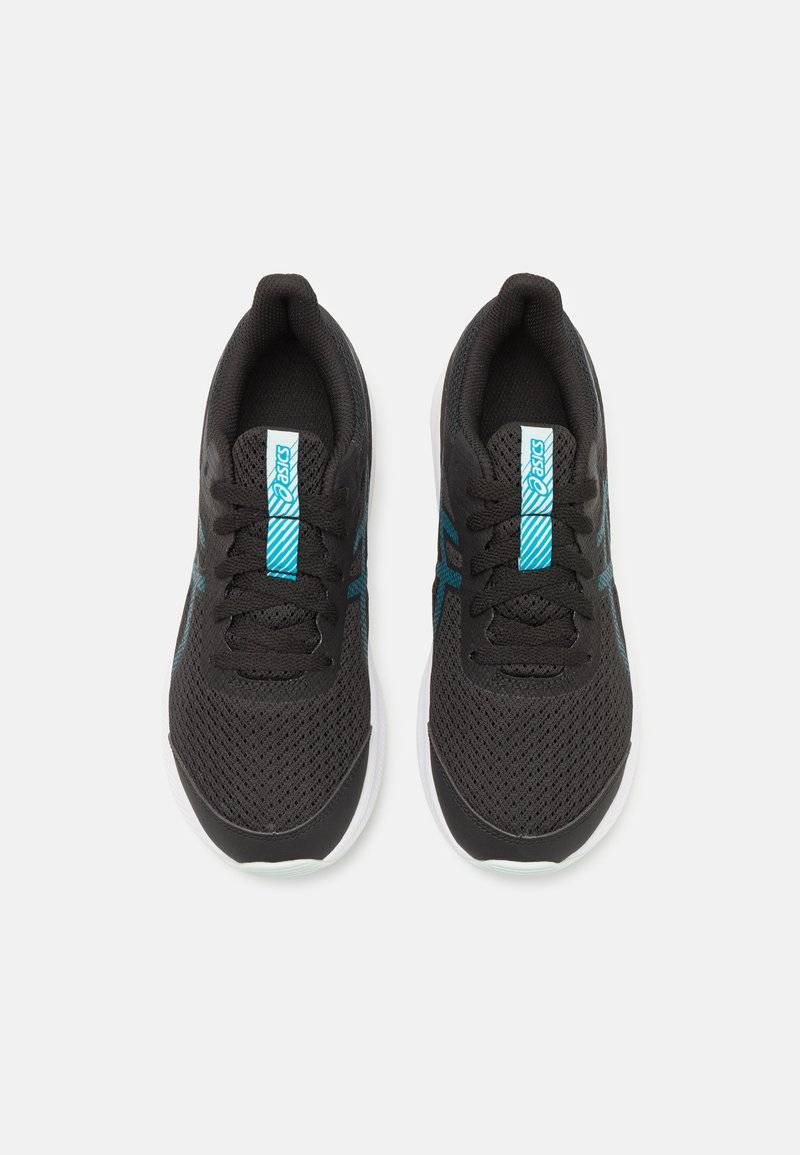 ASICS ASICS PATRIOT 13 UNISEX - Neutral running shoes Online
