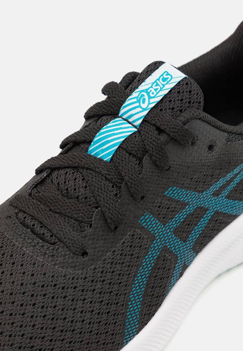 ASICS ASICS PATRIOT 13 UNISEX - Neutral running shoes Online