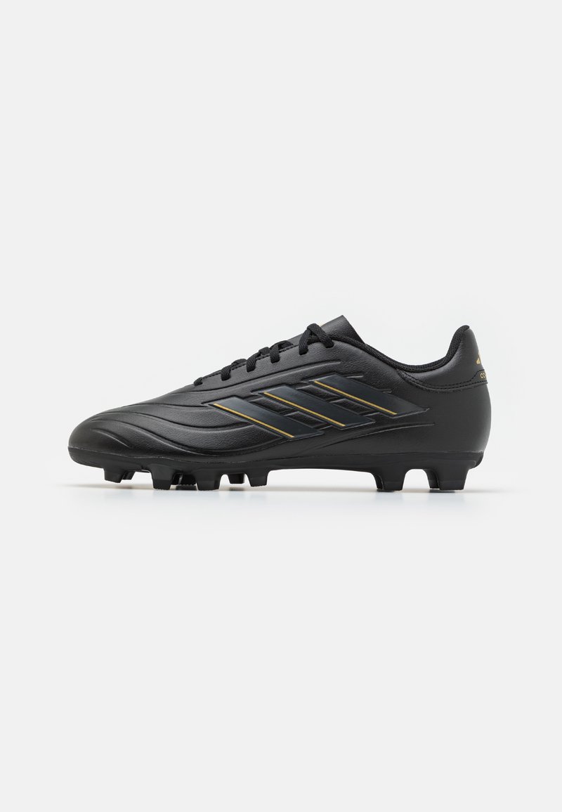 adidas Performance adidas Performance COPA PURE 2.0 CLUB FLEXIBLE GROUND - Moulded stud football boots