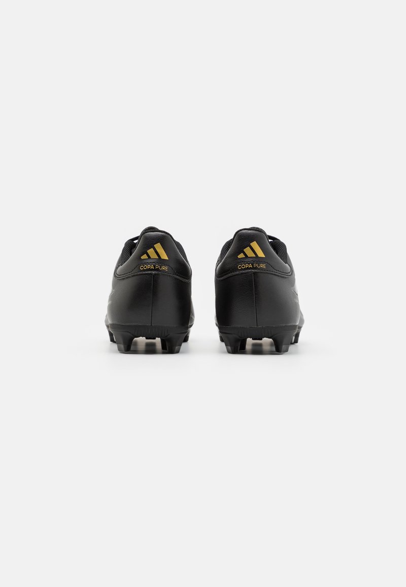adidas Performance adidas Performance COPA PURE 2.0 CLUB FLEXIBLE GROUND - Moulded stud football boots Outlet