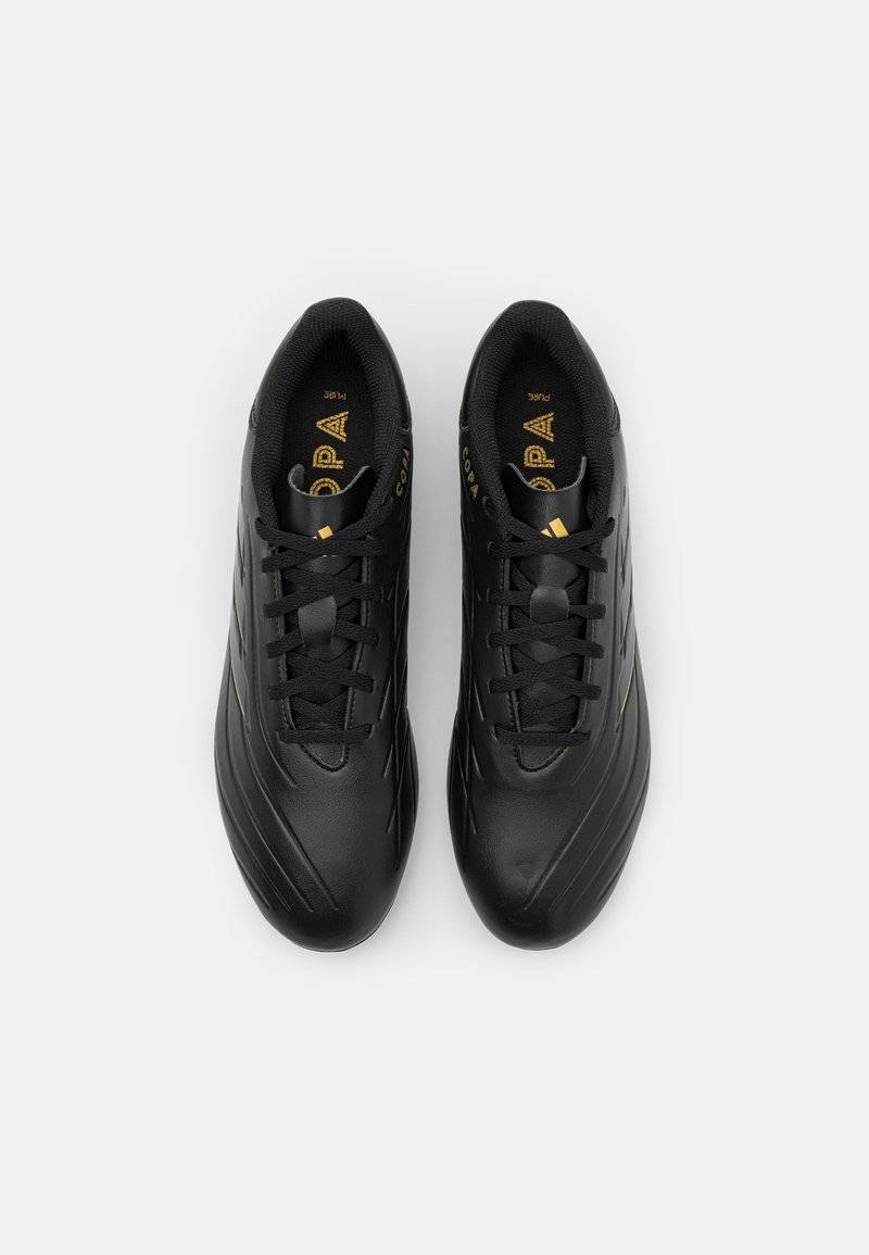 adidas Performance adidas Performance COPA PURE 2.0 CLUB FLEXIBLE GROUND - Moulded stud football boots Outlet