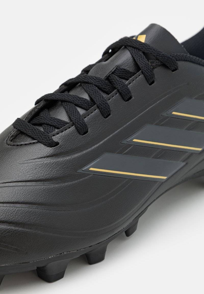 adidas Performance adidas Performance COPA PURE 2.0 CLUB FLEXIBLE GROUND - Moulded stud football boots Outlet
