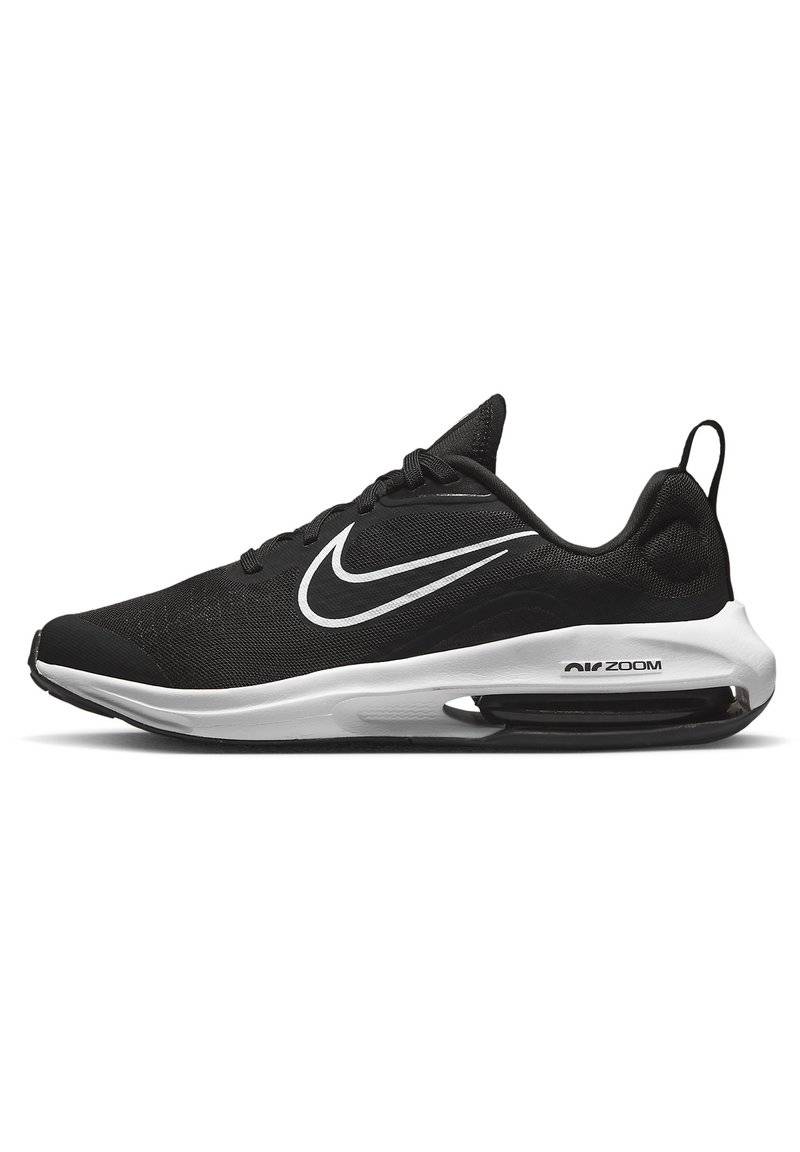 Nike Performance Nike Performance AIR ZOOM ARCADIA 2 UNISEX - Neutral running shoes