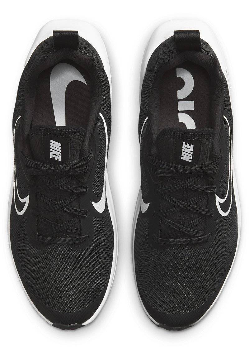 Nike Performance Nike Performance AIR ZOOM ARCADIA 2 UNISEX - Neutral running shoes Verkauf