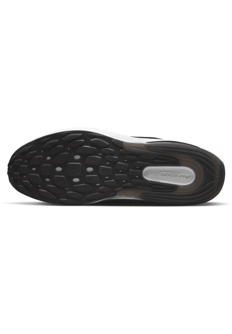 Nike Performance Nike Performance AIR ZOOM ARCADIA 2 UNISEX - Neutral running shoes Verkauf