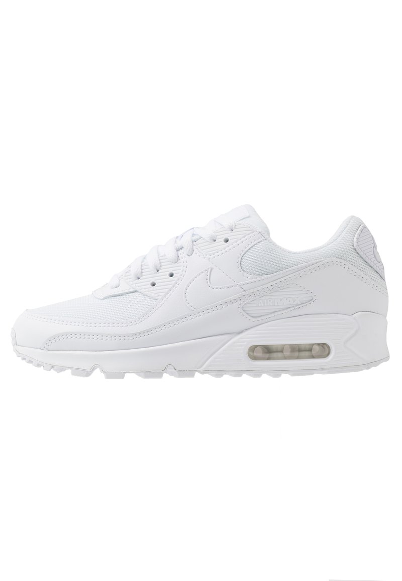 Nike Sportswear Nike Sportswear AIR MAX 90 - Trainers