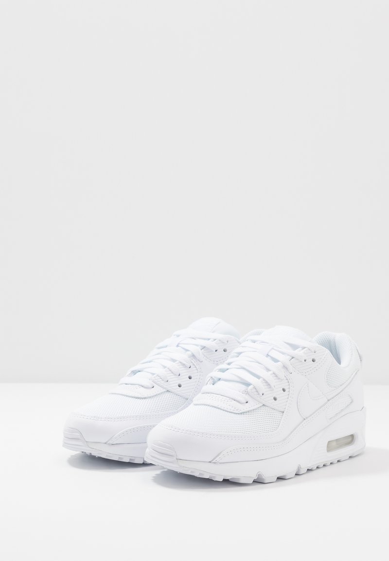 Nike Sportswear Nike Sportswear AIR MAX 90 - Trainers Angebote