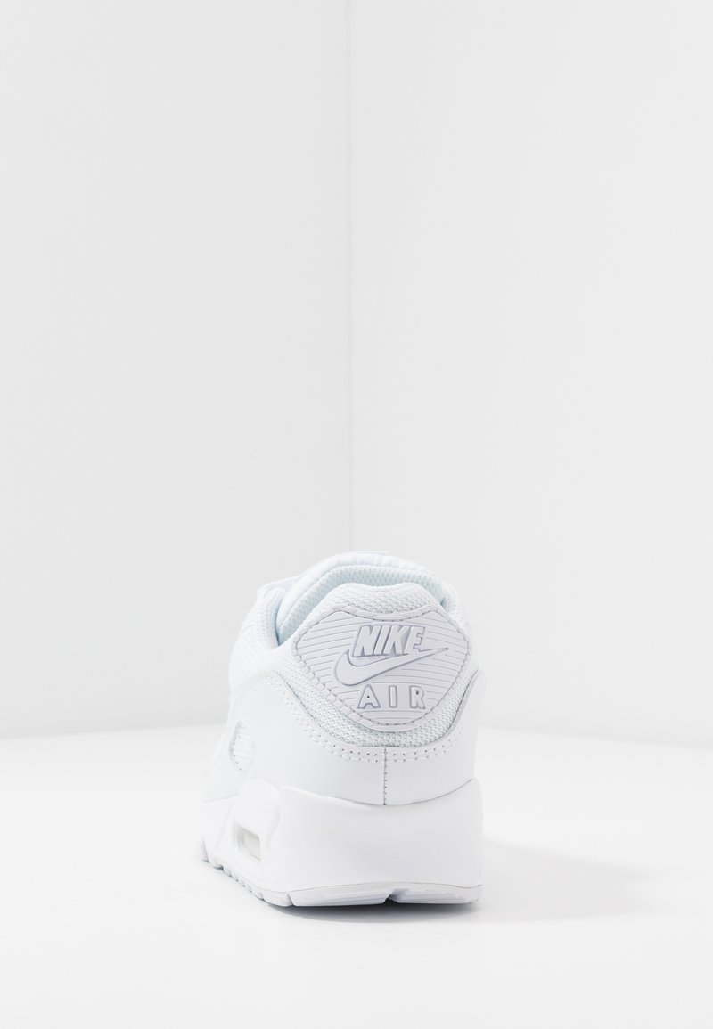 Nike Sportswear Nike Sportswear AIR MAX 90 - Trainers Angebote