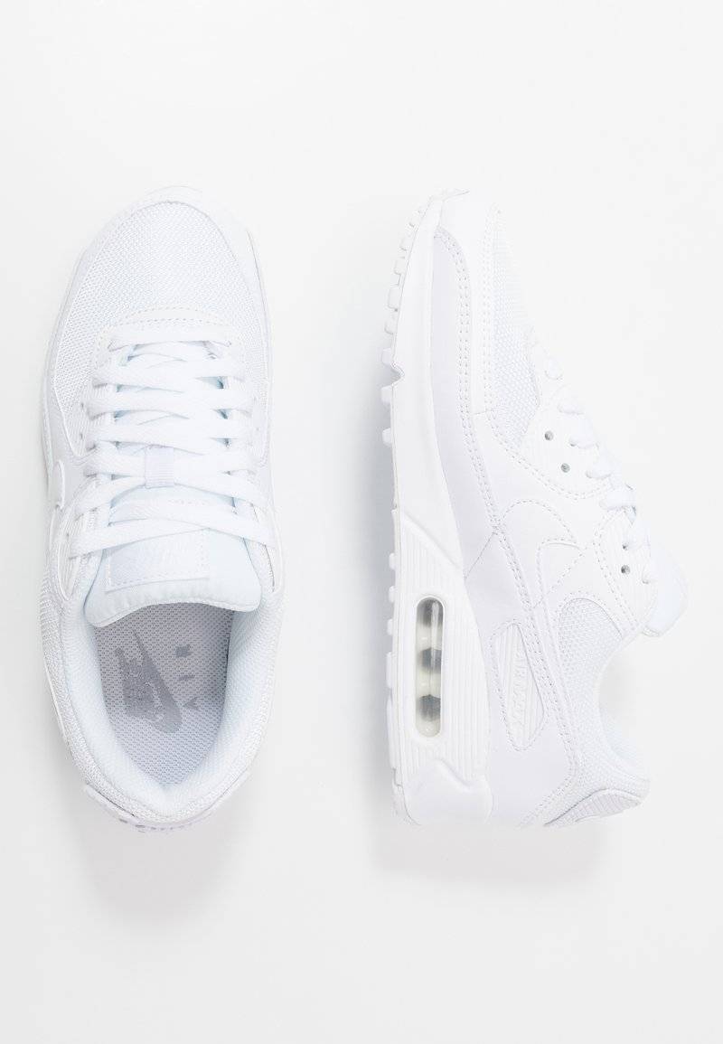 Nike Sportswear Nike Sportswear AIR MAX 90 - Trainers Angebote
