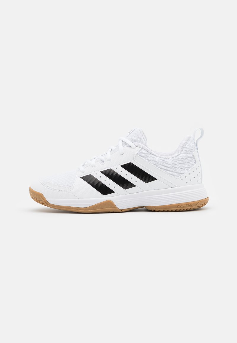 adidas Performance adidas Performance LIGRA 7 INDOOR - Training shoe