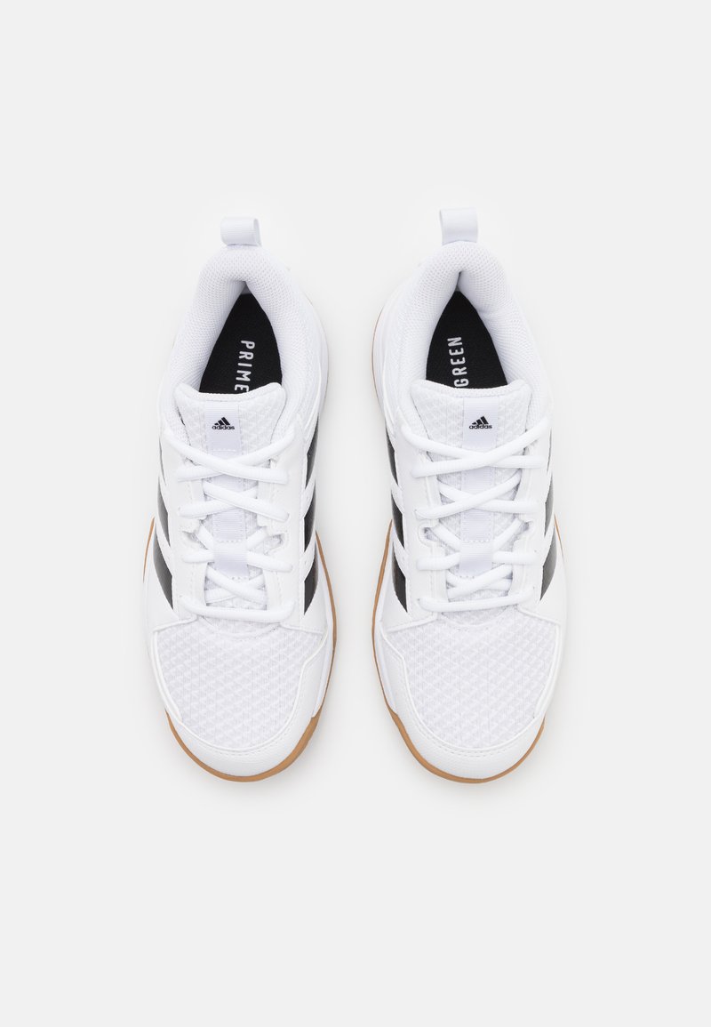 adidas Performance adidas Performance LIGRA 7 INDOOR - Training shoe Hotsell