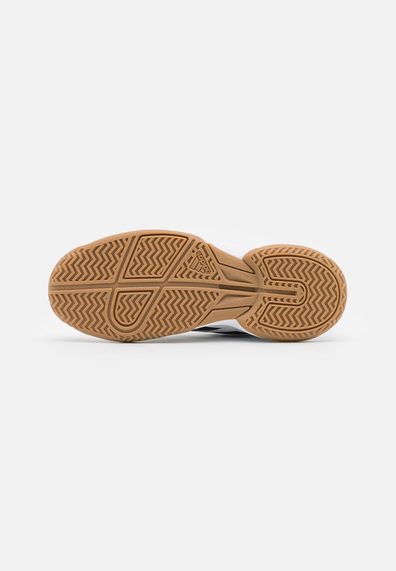 adidas Performance adidas Performance LIGRA 7 INDOOR - Training shoe Hotsell
