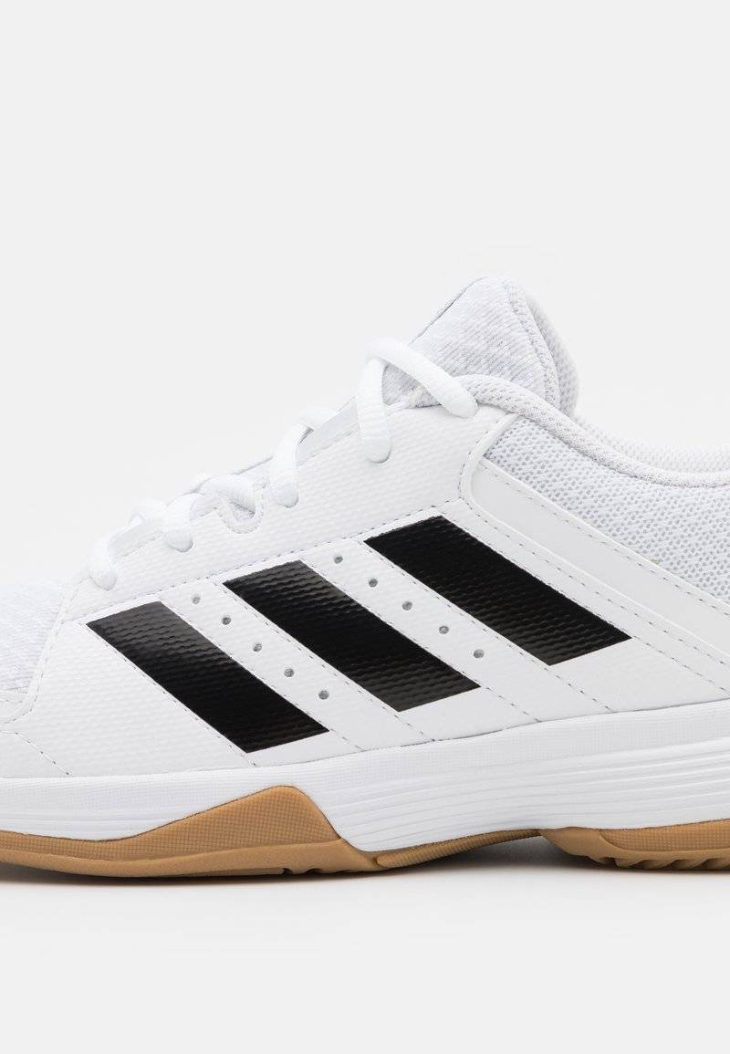 adidas Performance adidas Performance LIGRA 7 INDOOR - Training shoe Hotsell