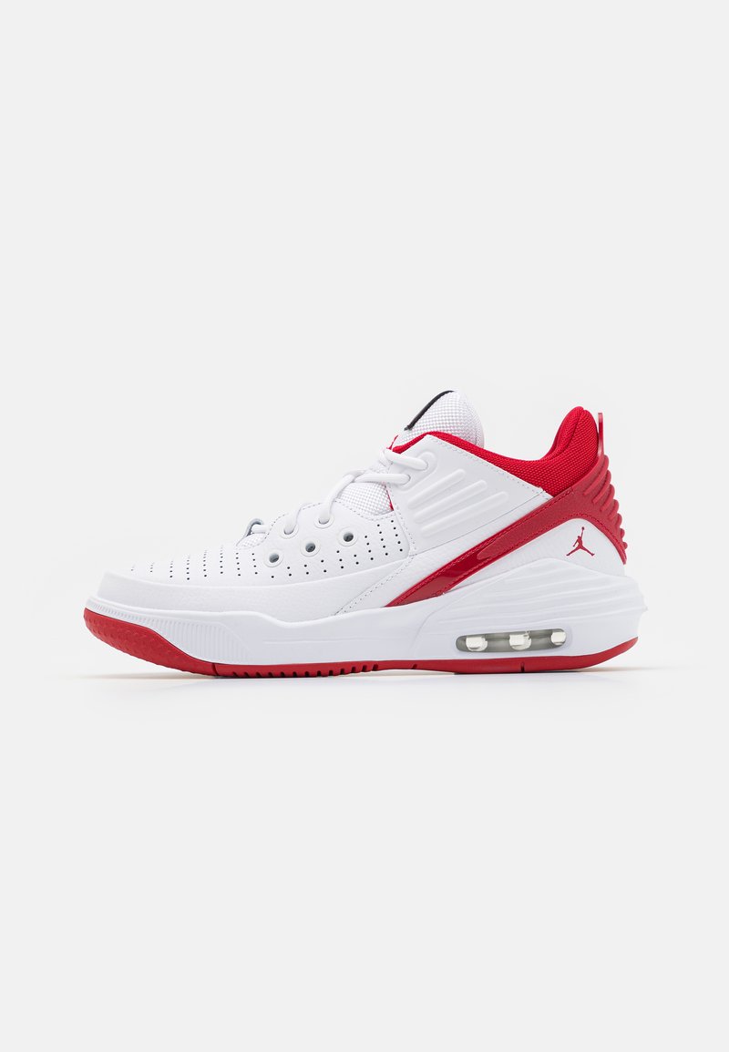 Jordan Jordan JORDAN MAX AURA 5 UNISEX - Basketball shoes