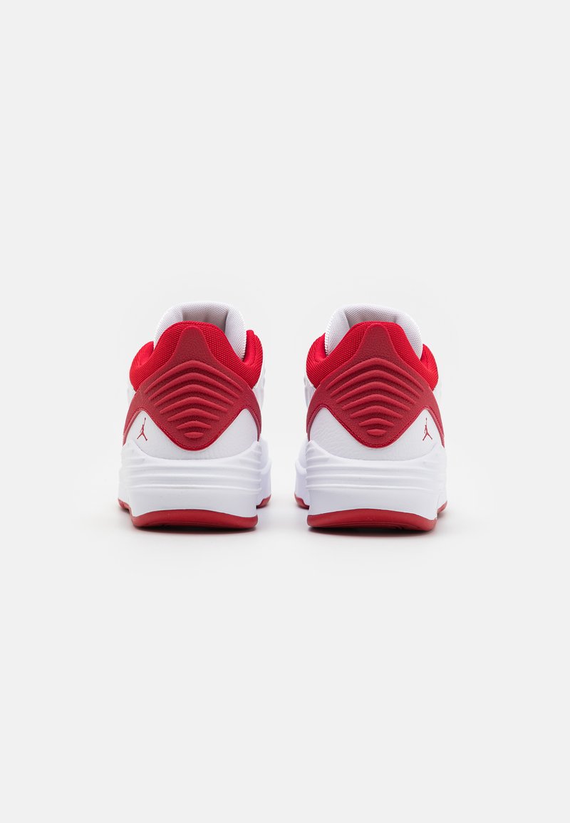 Jordan Jordan JORDAN MAX AURA 5 UNISEX - Basketball shoes Schlussverkauf