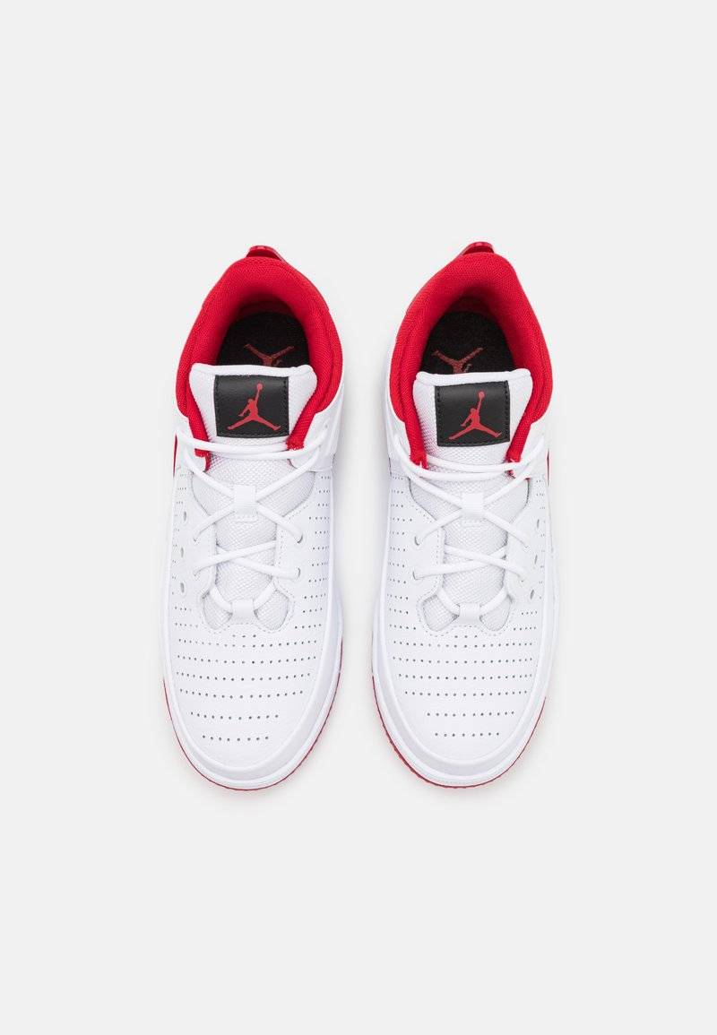 Jordan Jordan JORDAN MAX AURA 5 UNISEX - Basketball shoes Schlussverkauf