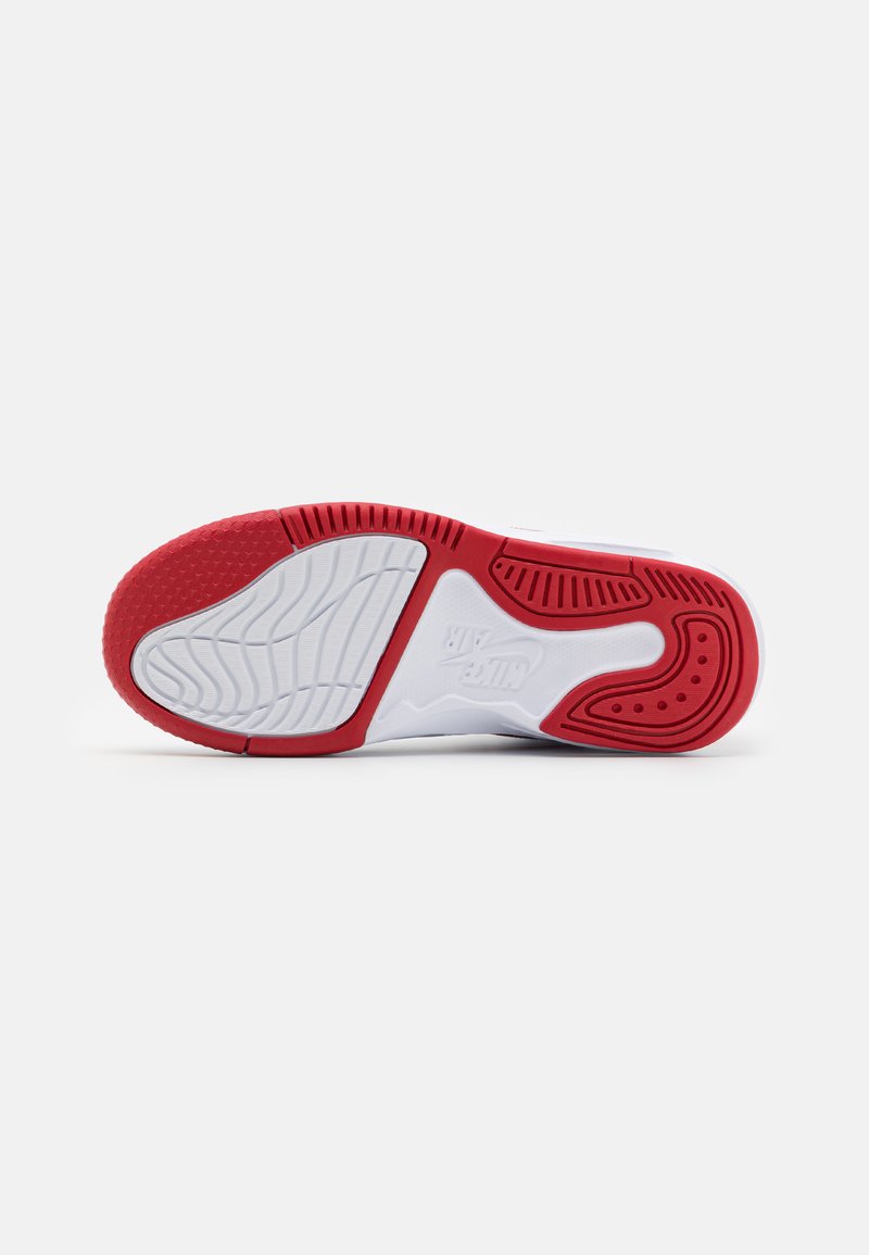 Jordan Jordan JORDAN MAX AURA 5 UNISEX - Basketball shoes Schlussverkauf