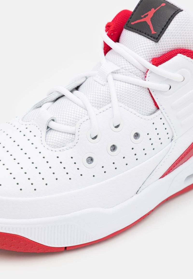 Jordan Jordan JORDAN MAX AURA 5 UNISEX - Basketball shoes Schlussverkauf