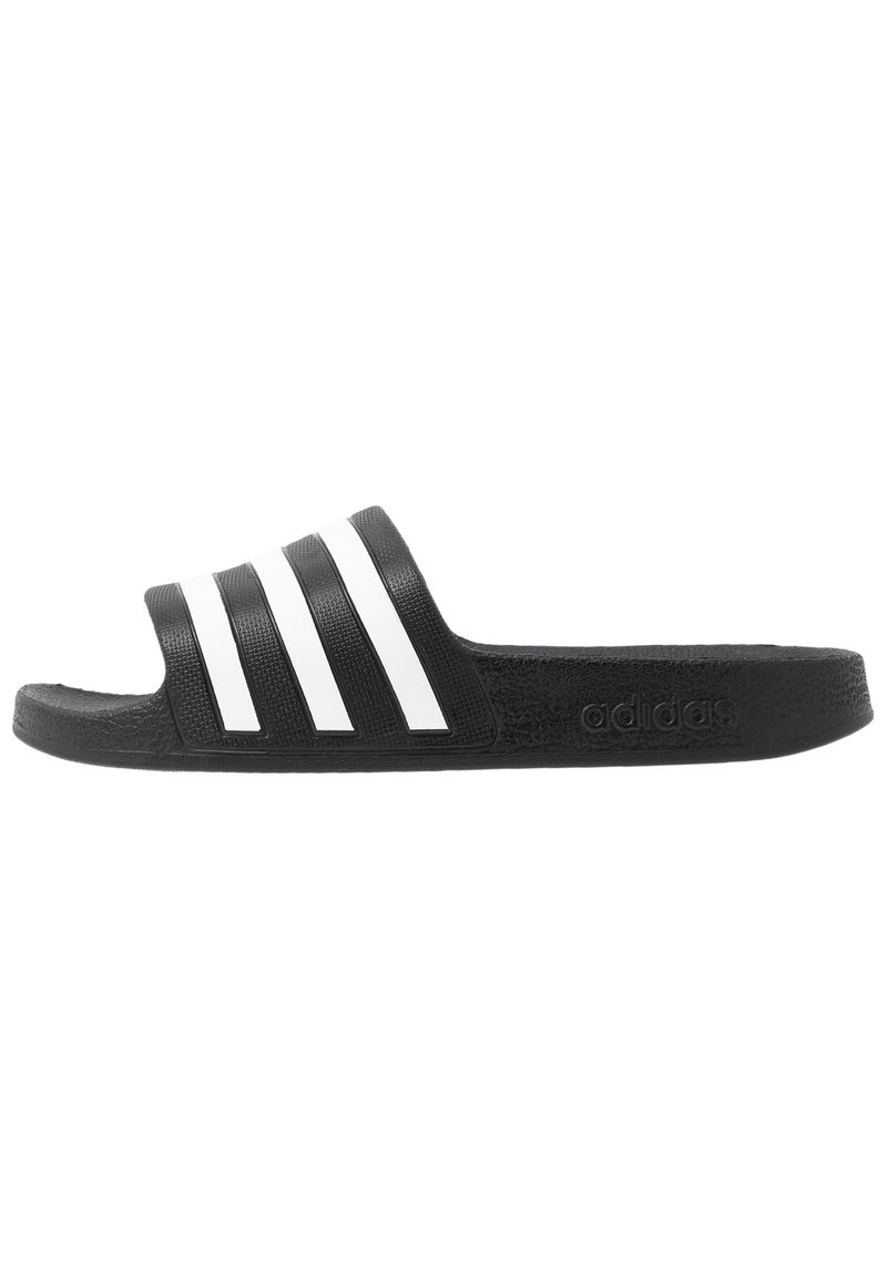 adidas Sportswear adidas Sportswear ADILETTE AQUA - Pool slides