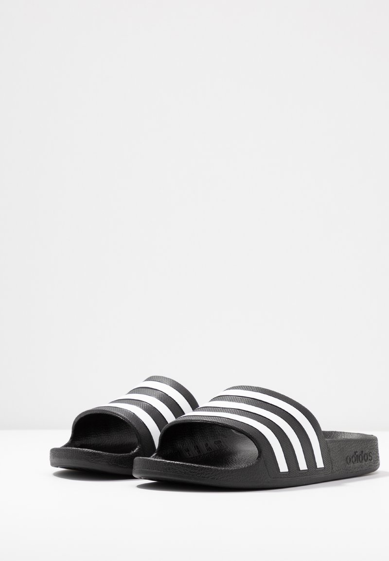 adidas Sportswear adidas Sportswear ADILETTE AQUA - Pool slides Günstiger Verkauf