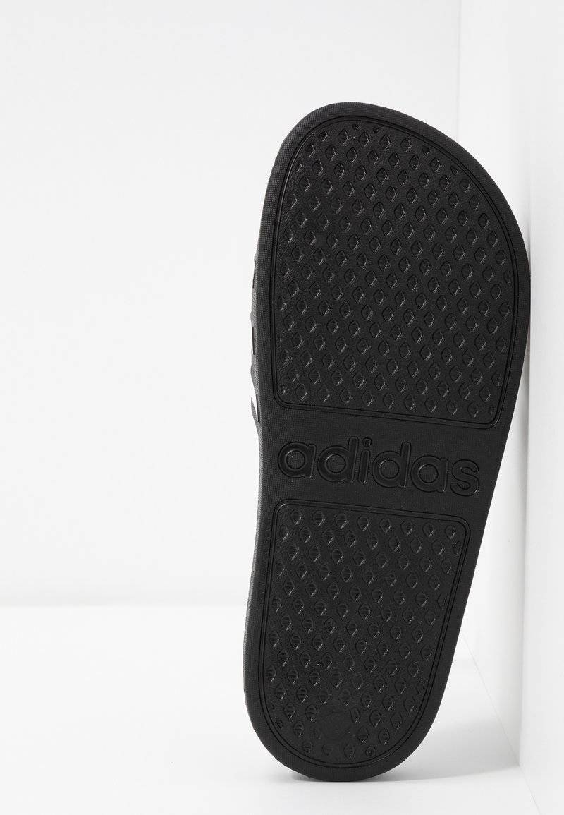 adidas Sportswear adidas Sportswear ADILETTE AQUA - Pool slides Günstiger Verkauf
