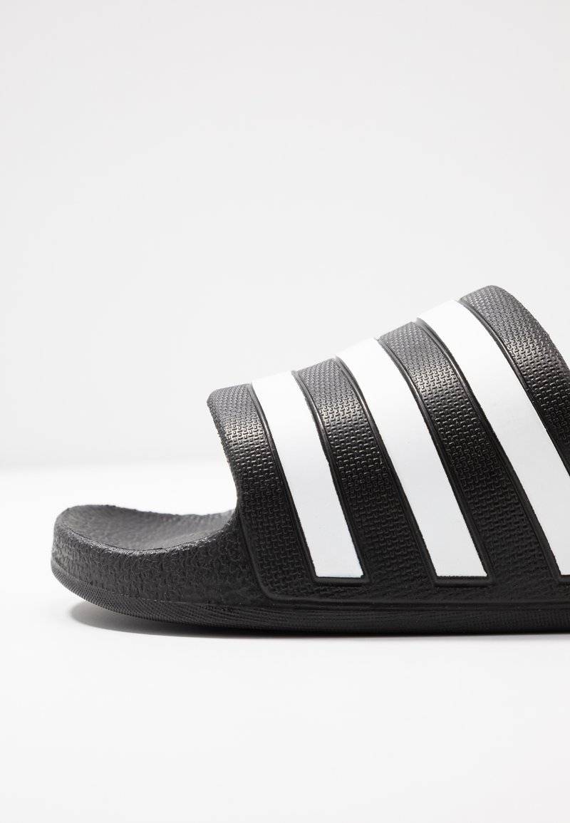 adidas Sportswear adidas Sportswear ADILETTE AQUA - Pool slides Günstiger Verkauf