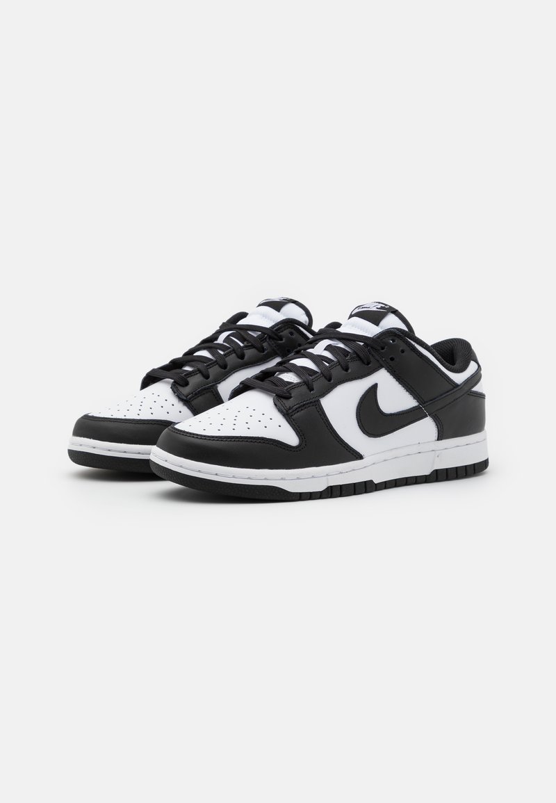 Nike Sportswear Nike Sportswear DUNK LOW - Trainers Fabrikverkauf